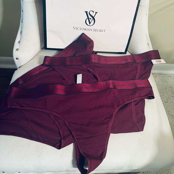 Victoria Secret 🤫 Bra and Panty Sets - Picture 11 of 12